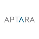 Aptaracorp.com logo