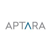 Aptaracorp.com logo