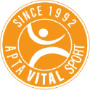 Aptavs.com logo