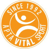 Aptavs.com logo