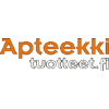 Apteekkituotteet.fi logo