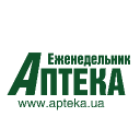 Apteka.ua logo