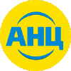 Aptekanizkihcen.ua logo