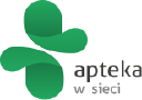 Aptekawsieci.pl logo