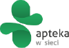 Aptekawsieci.pl logo