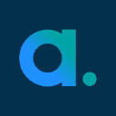 Aptem.co.uk logo