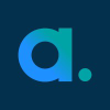 Aptem.co.uk logo