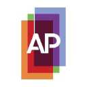 Apthai.com logo
