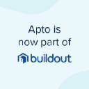 Apto.com logo
