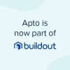 Apto.com logo