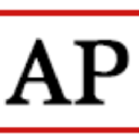Aptoday.com logo