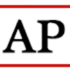 Aptoday.com logo