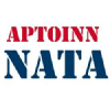 Aptoinn.in logo