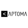 Aptoma.no logo