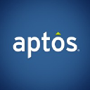Aptos.com logo