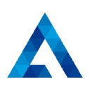 Aptsonic.com logo