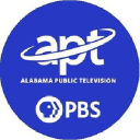 Aptv.org logo