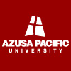 Apu.edu logo