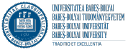 Apubb.ro logo