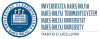 Apubb.ro logo