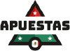 Apuesta.mx logo