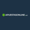 Apuestasonline.net logo