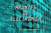 Apuntesdeelectronica.com logo