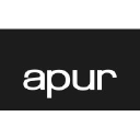 Apur.org logo