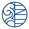 Apurologia.pt logo