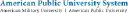 Apus.edu logo