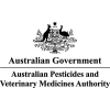 Apvma.gov.au logo