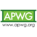 Apwg.org logo