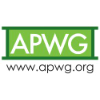 Apwg.org logo