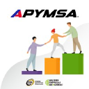 Apymsa.com.mx logo