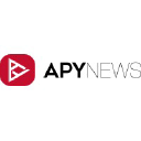 Apynews.pl logo