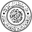 Aqaed.com logo