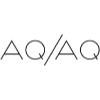 Aqaq.com logo