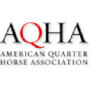 Aqha.com logo