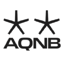 Aqnb.com logo