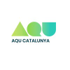 Aqu.cat logo