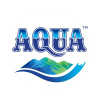 Aqua.com logo