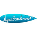 Aquaboulevard.fr logo