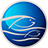Aquacave.com logo
