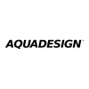 Aquadesign.eu logo