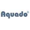 Aquado.de logo