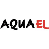 Aquael.pl logo