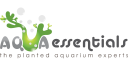 Aquaessentials.co.uk logo