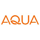 Aquafinance.com logo