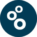 Aquafold.com logo
