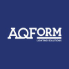 Aquaform.pl logo